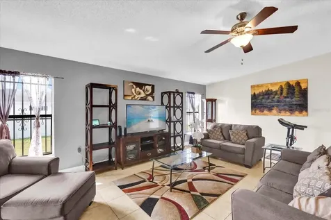 667 Heraldo Court Kissimmee FL 34758