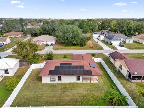 667 Heraldo Court Kissimmee FL 34758