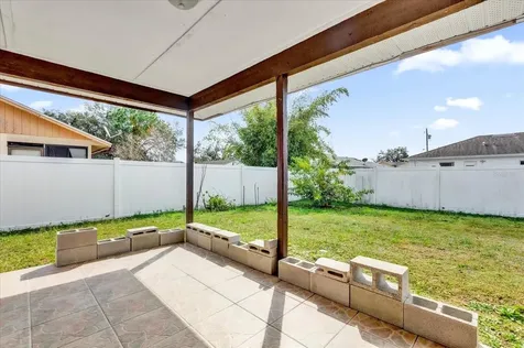 667 Heraldo Court Kissimmee FL 34758