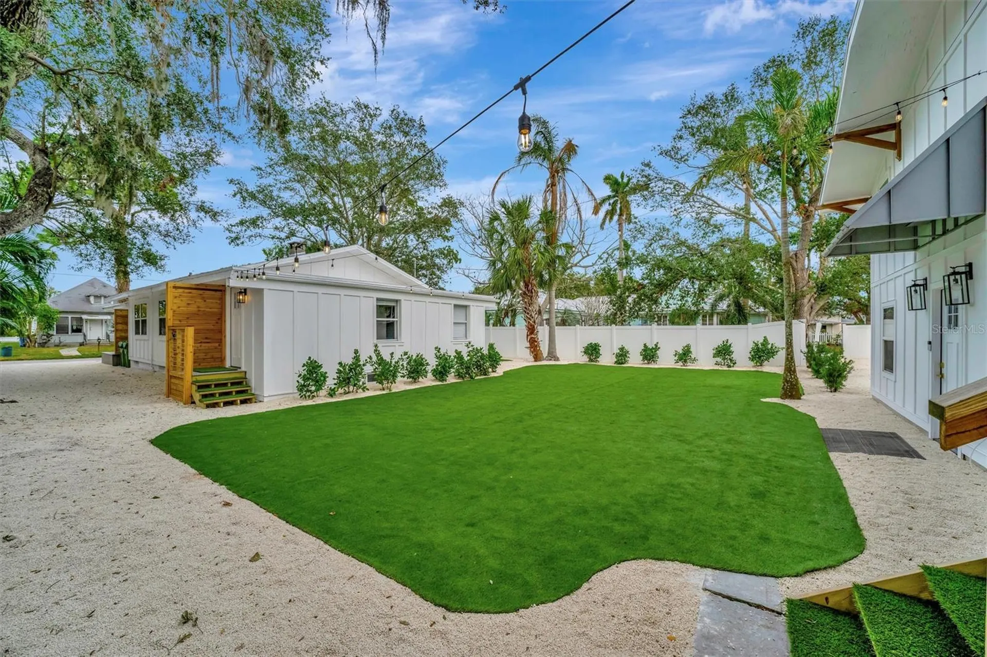 2713 4th Avenue W Bradenton FL 34205