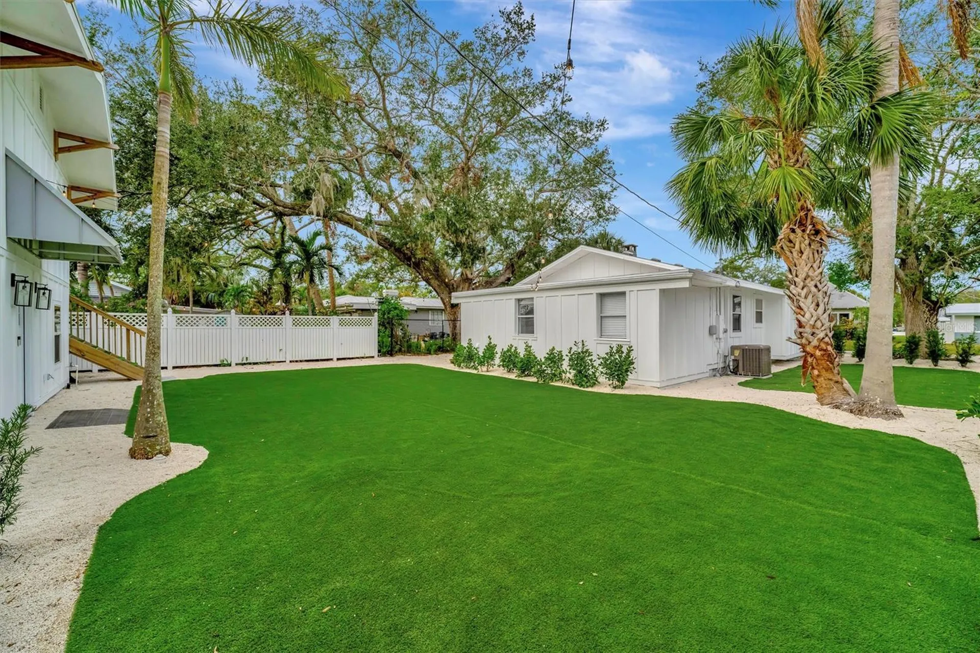 2713 4th Avenue W Bradenton FL 34205