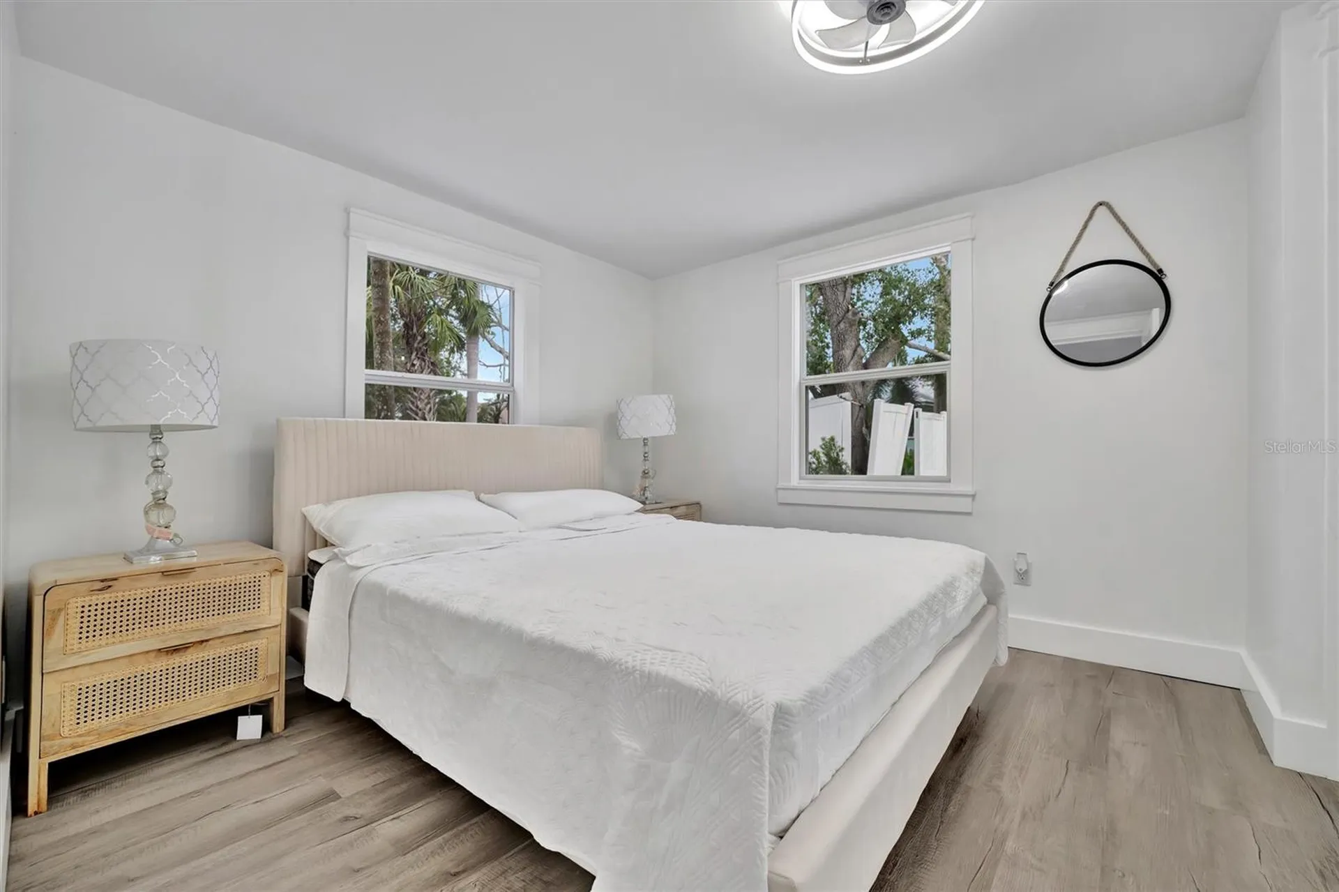 2713 4th Avenue W Bradenton FL 34205