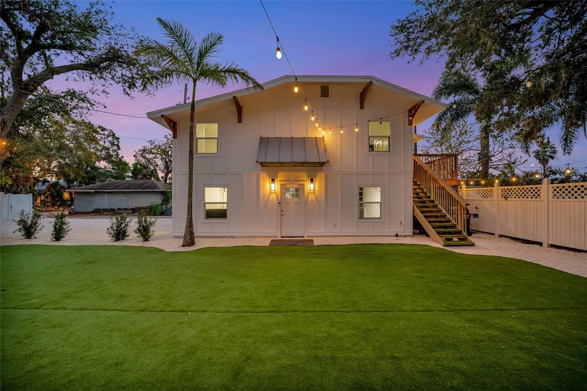 2713 4th Avenue W Bradenton FL 34205