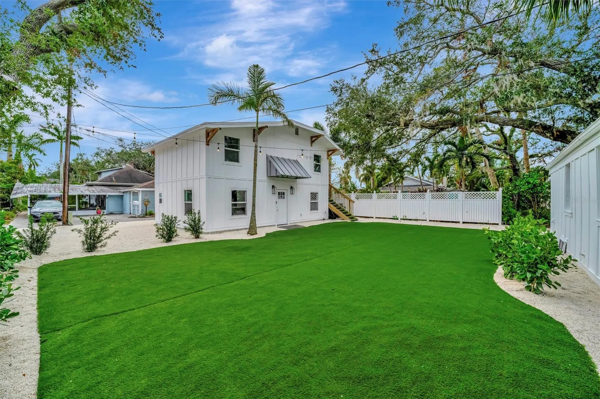 2713 4th Avenue W Bradenton FL 34205