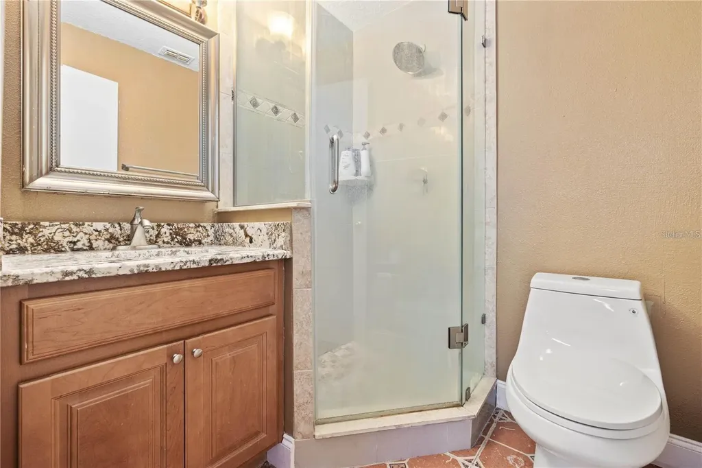 5012 Starfish Drive SE St Petersburg FL 33705