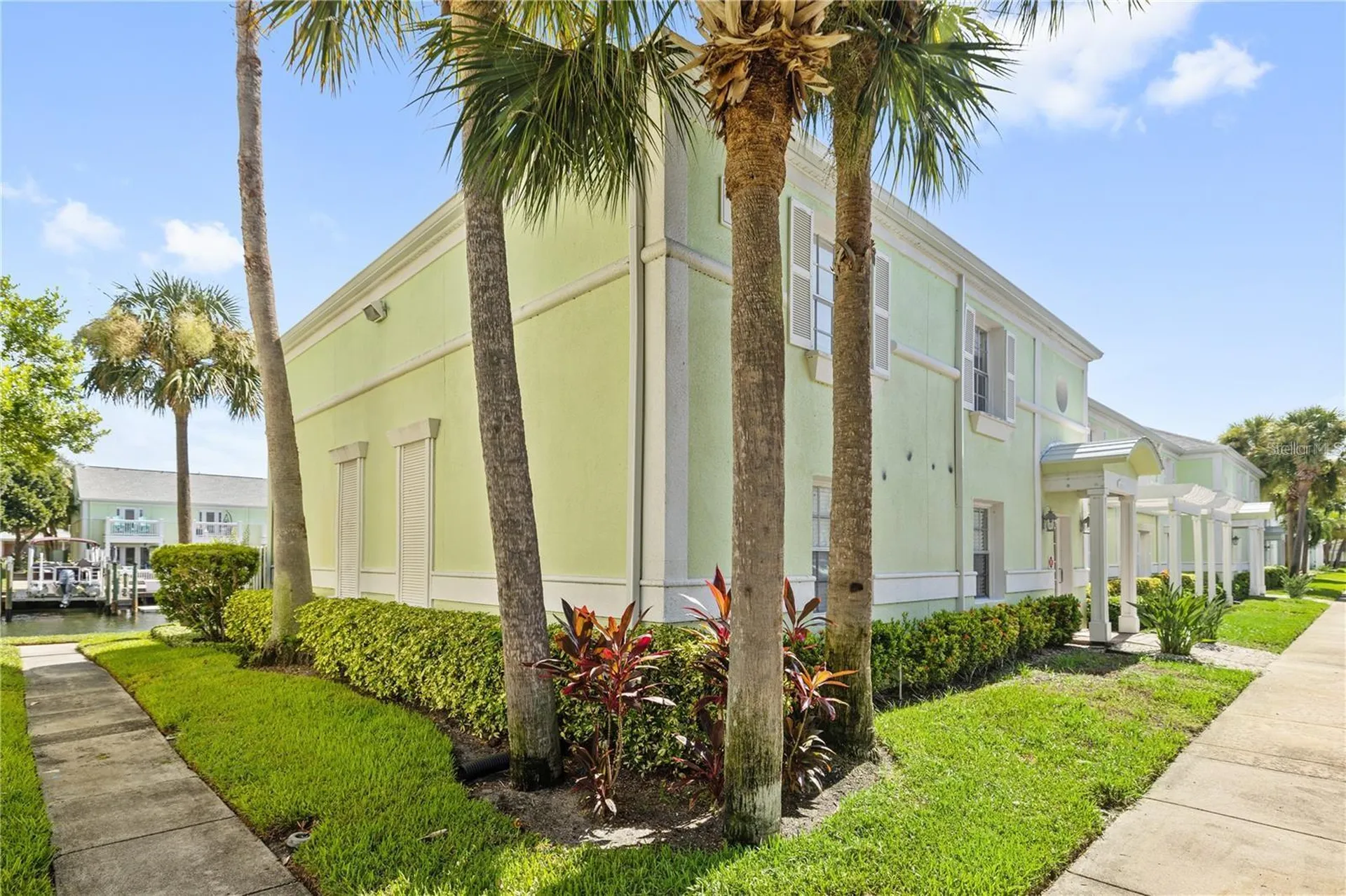5012 Starfish Drive SE St Petersburg FL 33705