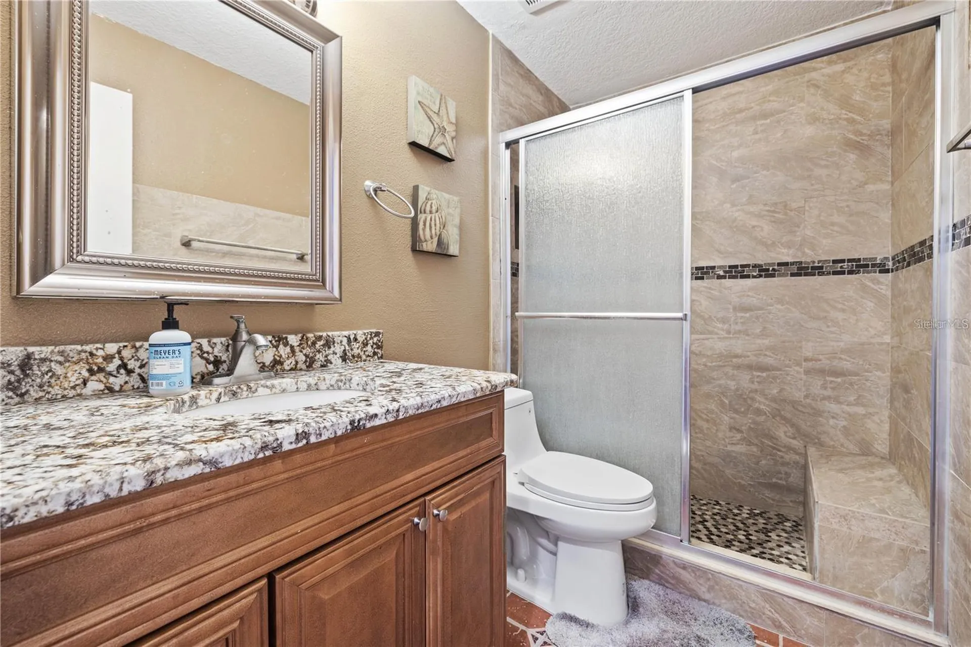 5012 Starfish Drive SE St Petersburg FL 33705