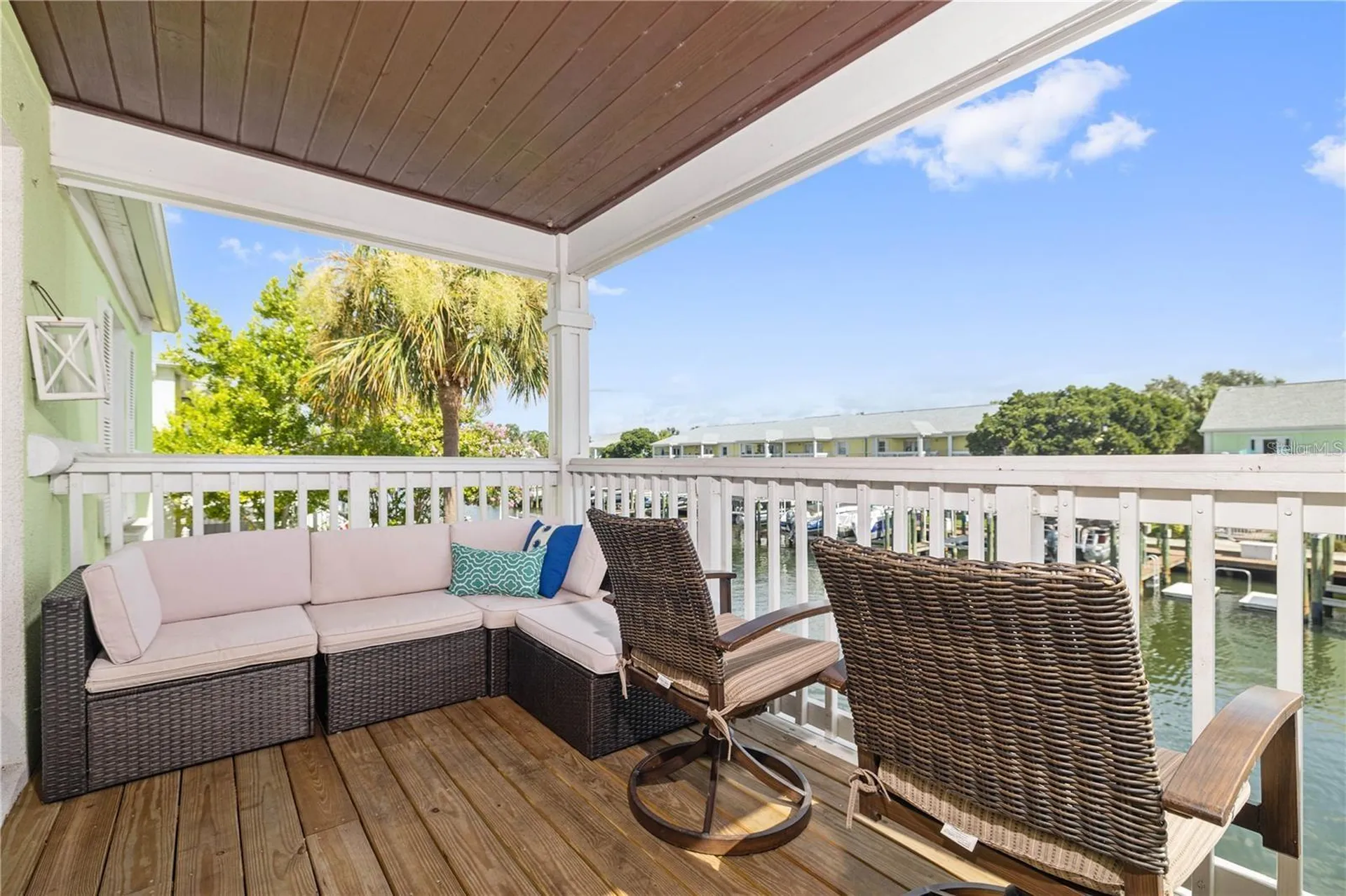 5012 Starfish Drive SE St Petersburg FL 33705