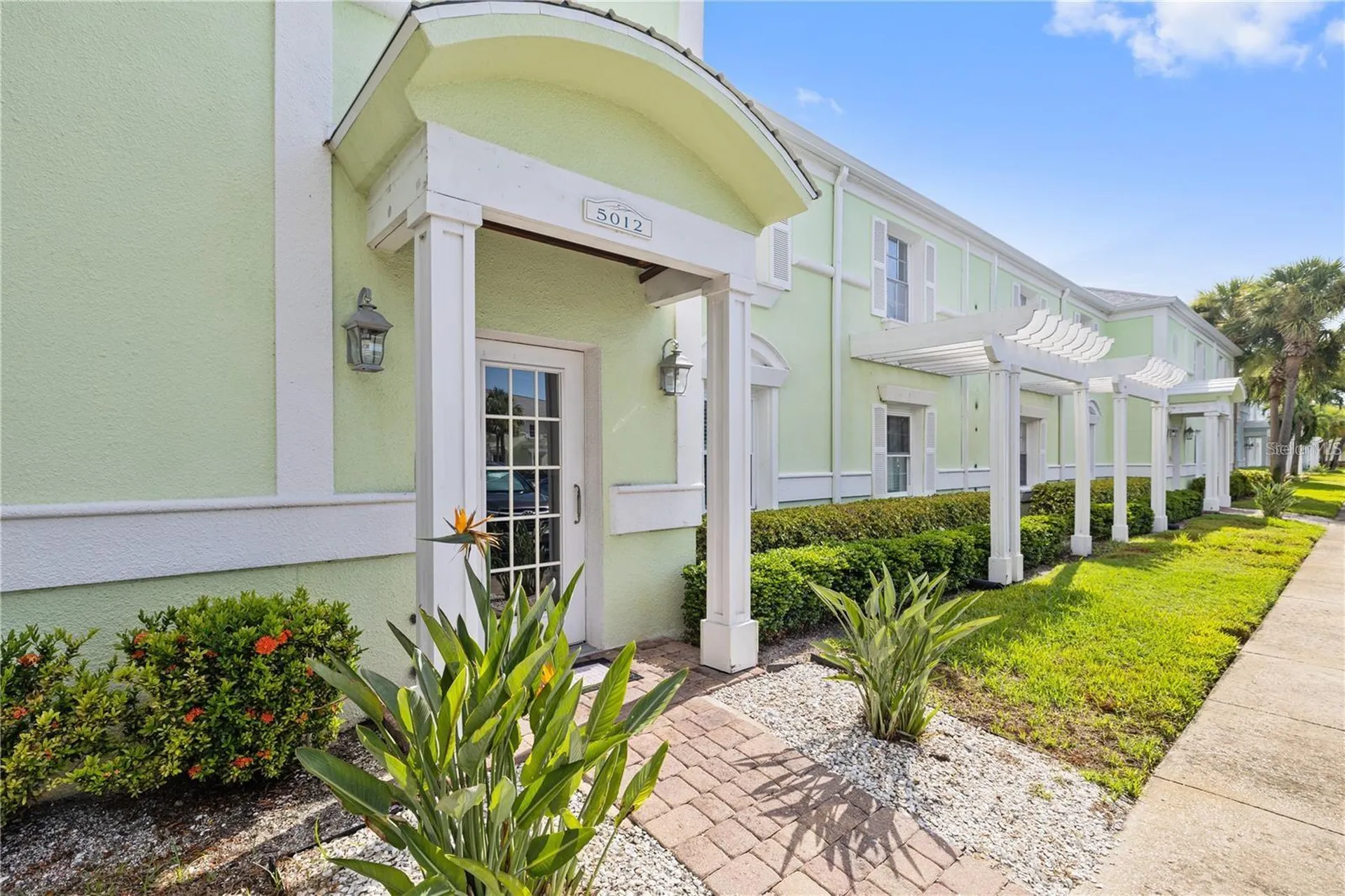 5012 Starfish Drive SE St Petersburg FL 33705