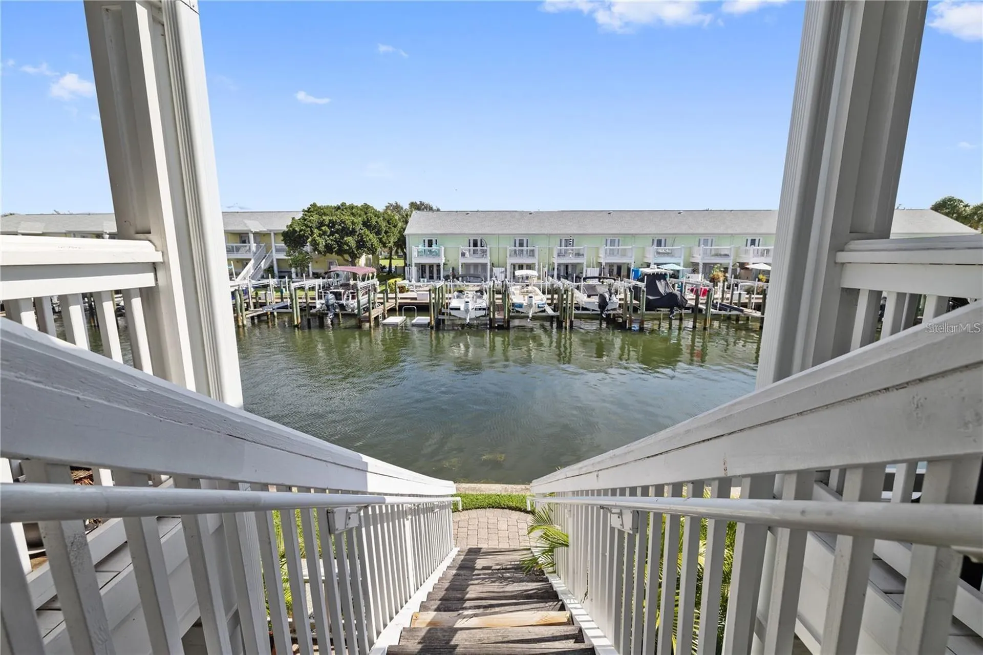 5012 Starfish Drive SE St Petersburg FL 33705