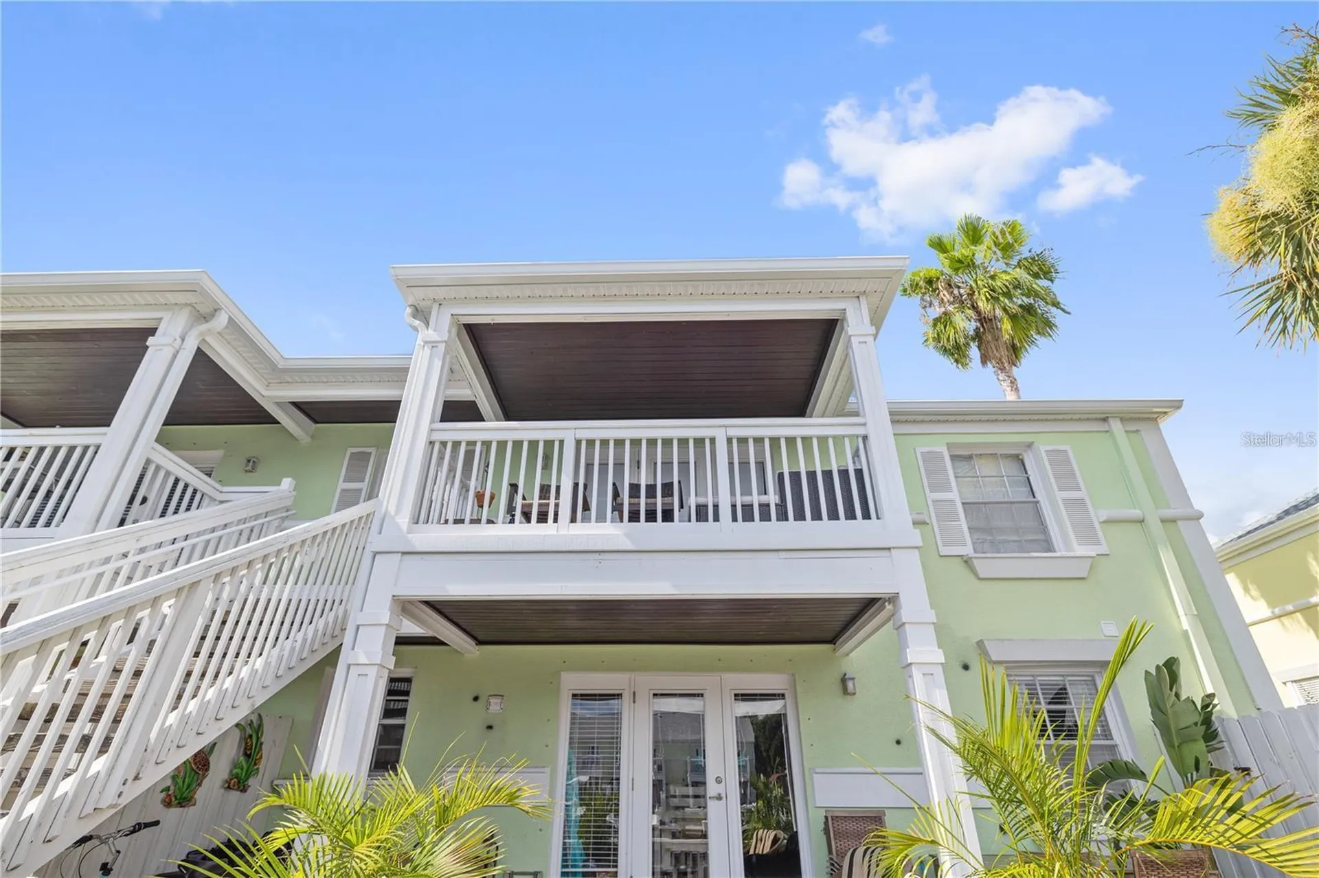 5012 Starfish Drive SE St Petersburg FL 33705