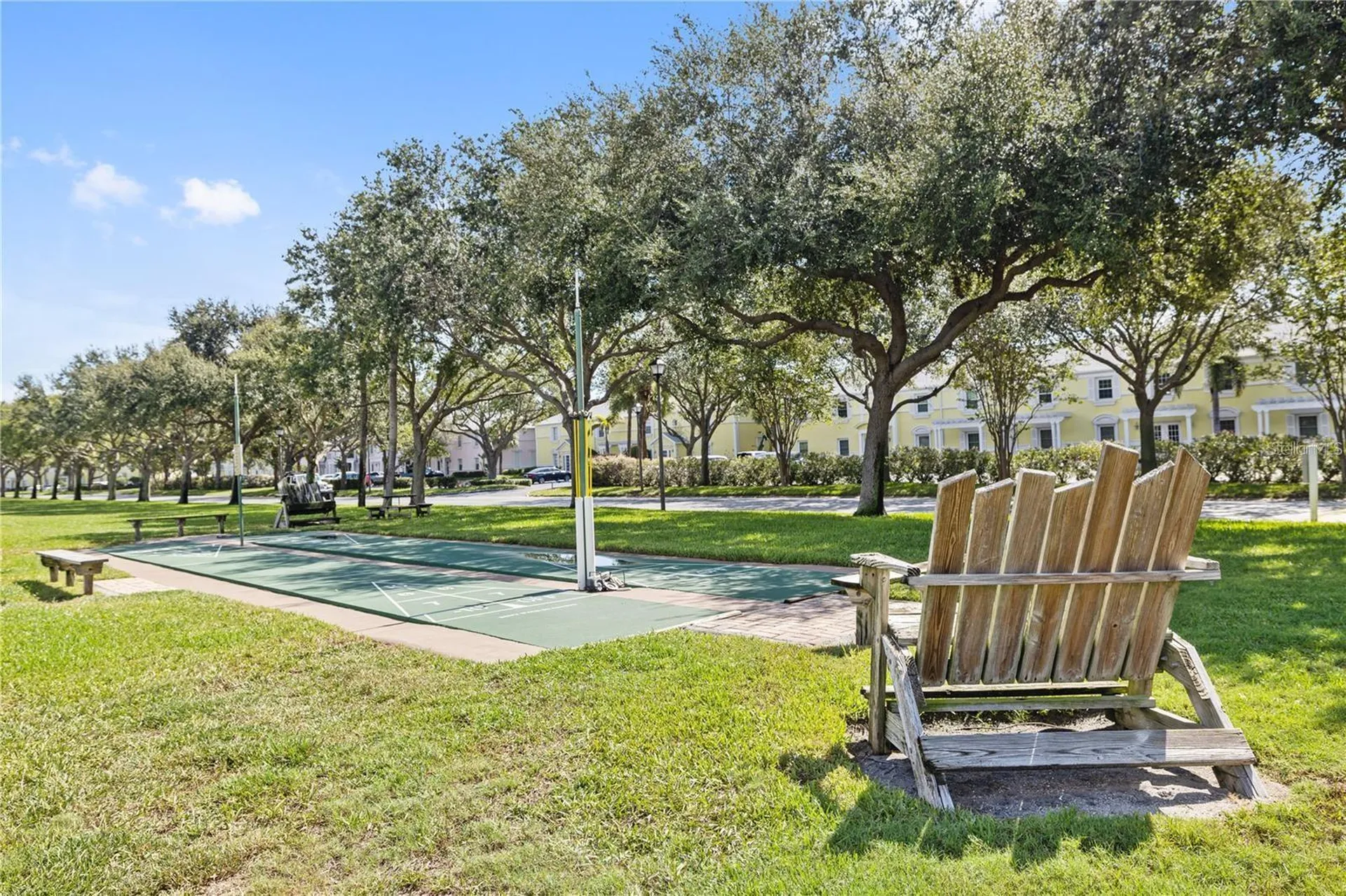 5012 Starfish Drive SE St Petersburg FL 33705