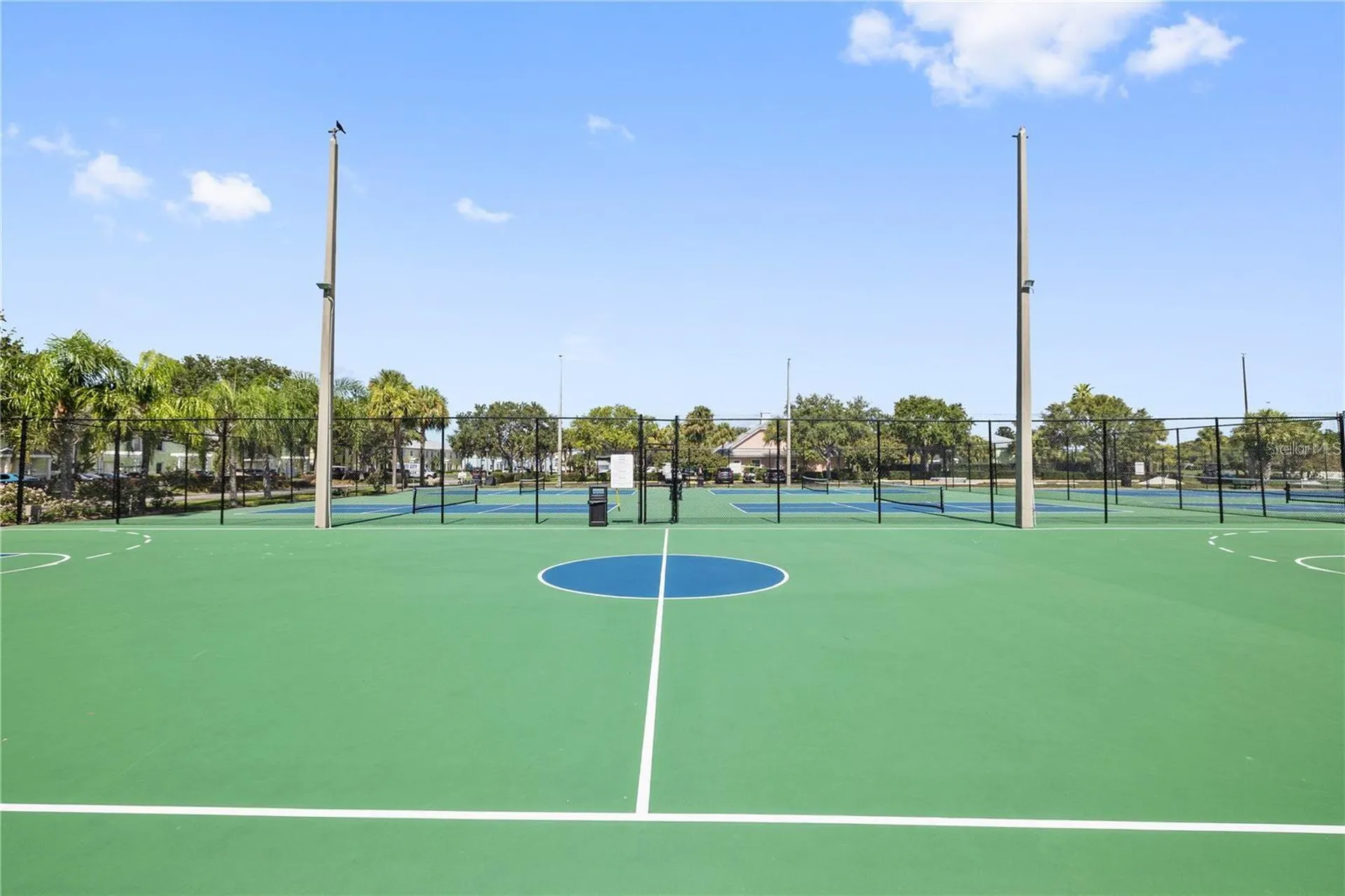 5012 Starfish Drive SE St Petersburg FL 33705