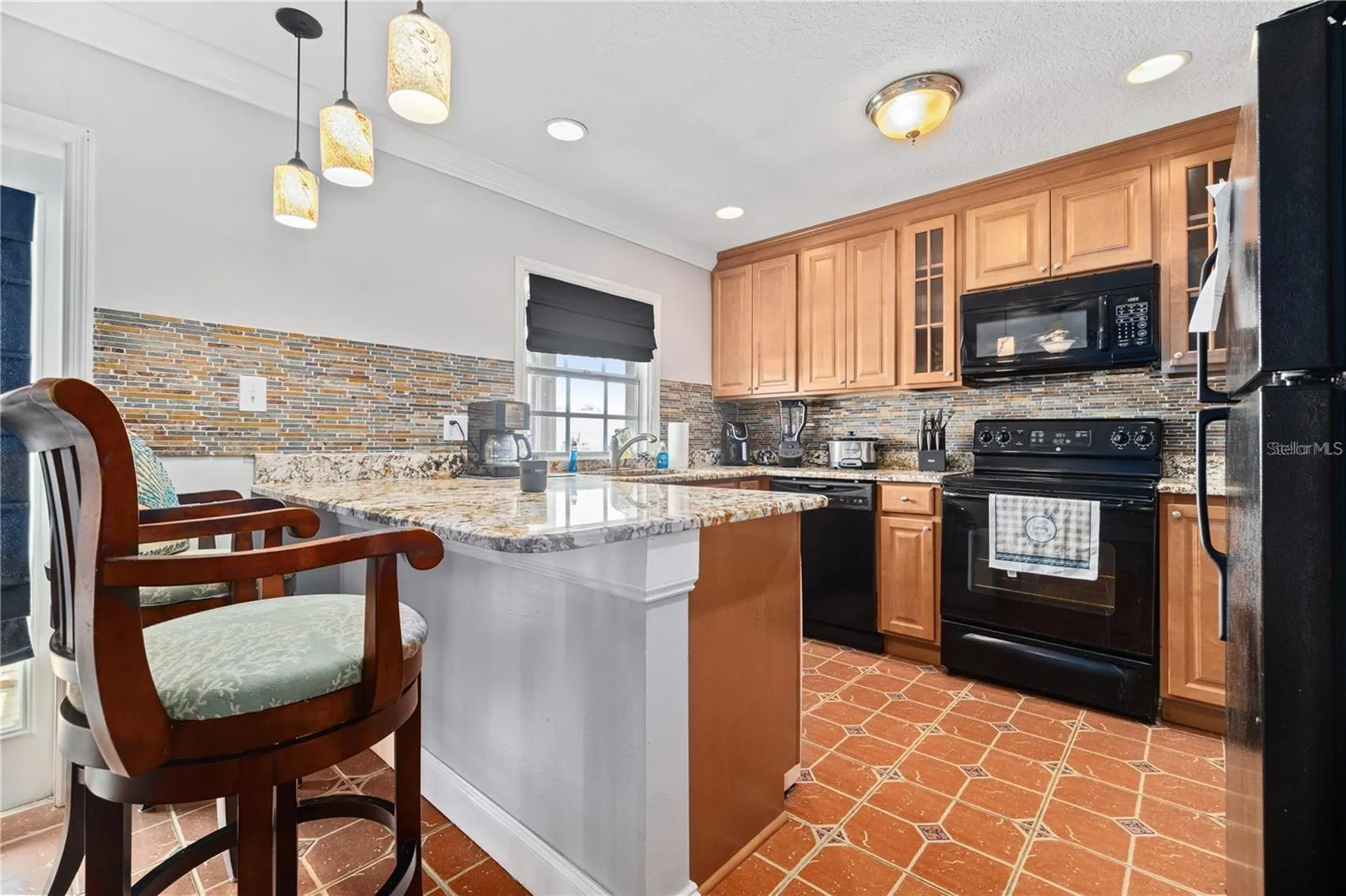 5012 Starfish Drive SE St Petersburg FL 33705
