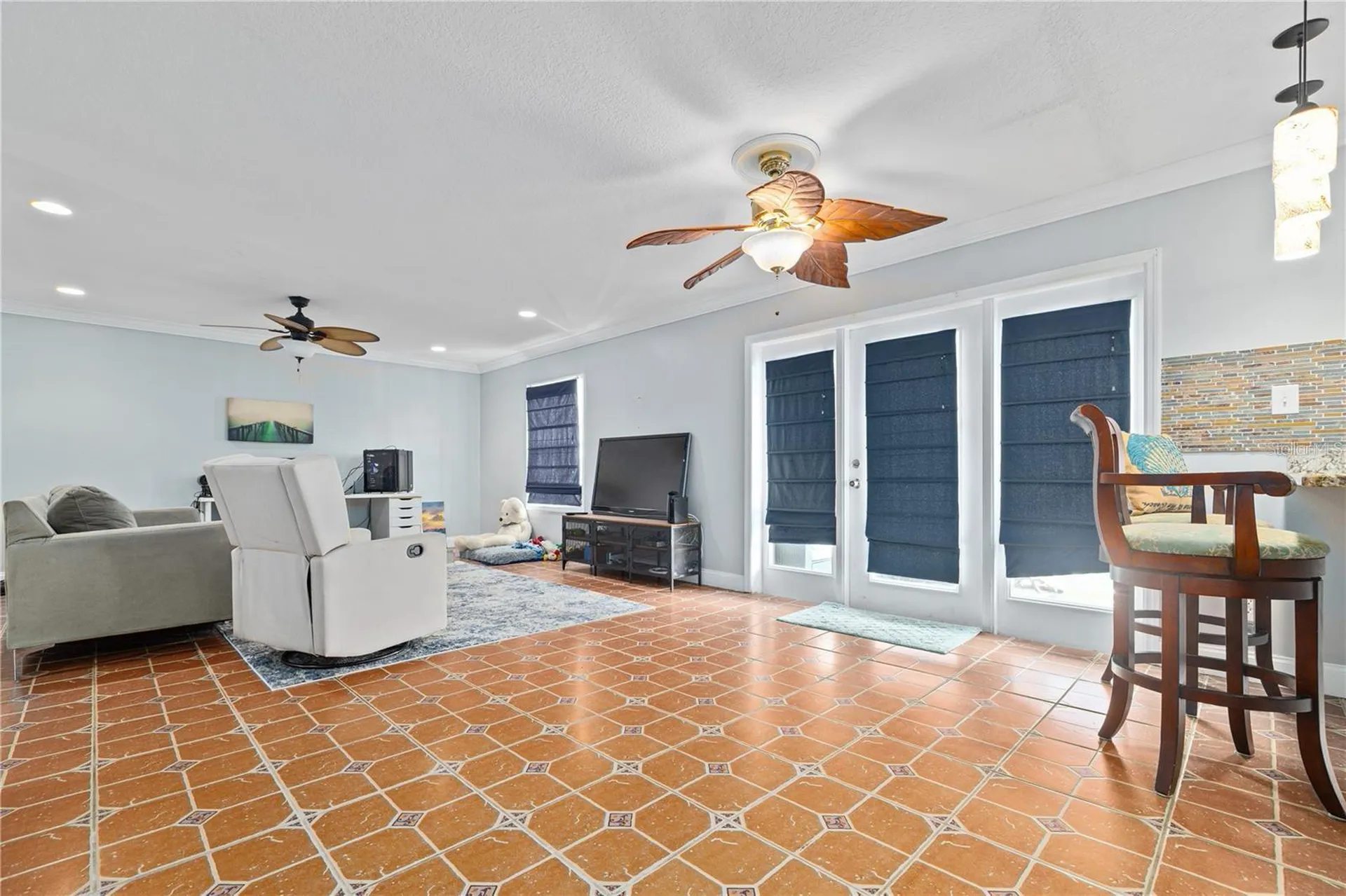 5012 Starfish Drive SE St Petersburg FL 33705