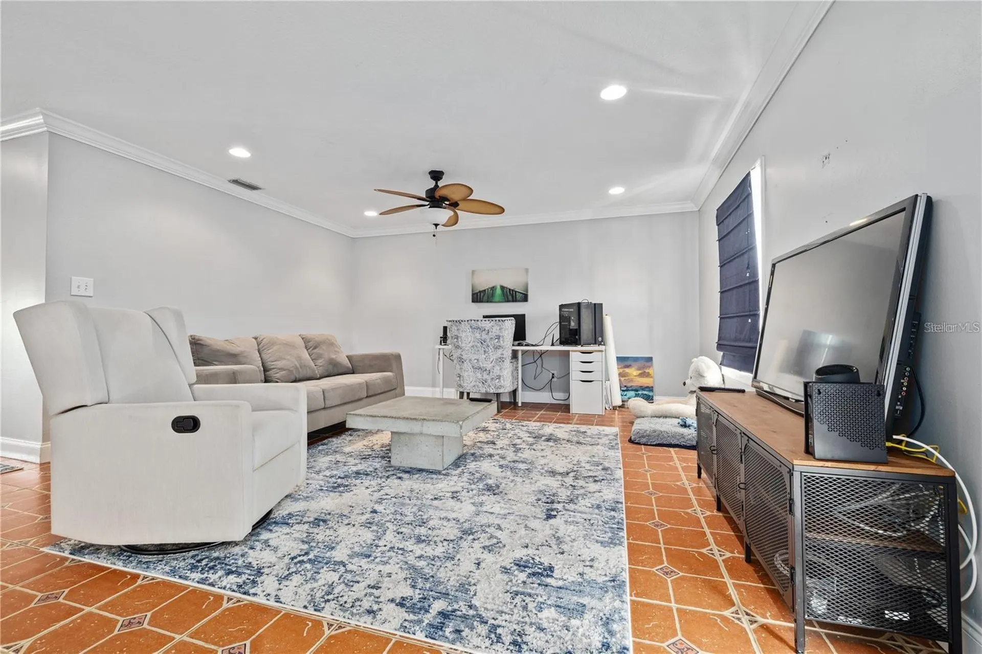 5012 Starfish Drive SE St Petersburg FL 33705