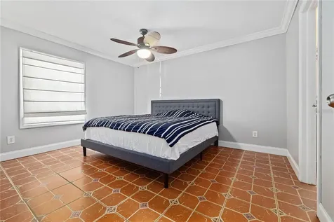 5012 Starfish Drive SE St Petersburg FL 33705