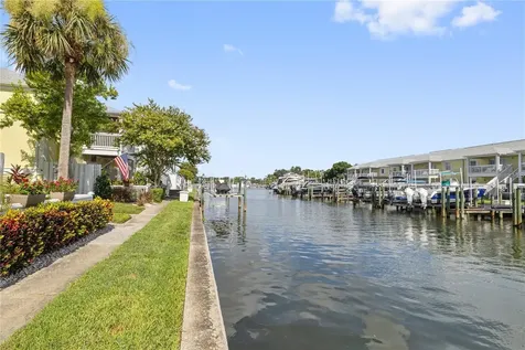 5012 Starfish Drive SE St Petersburg FL 33705