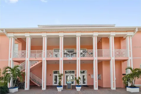 5012 Starfish Drive SE St Petersburg FL 33705