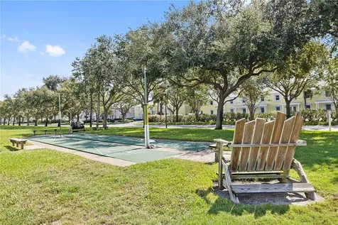 5012 Starfish Drive SE St Petersburg FL 33705