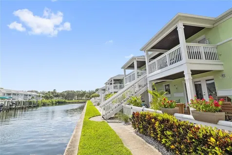 5012 Starfish Drive SE St Petersburg FL 33705