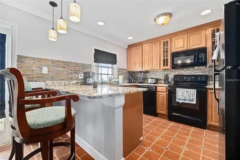 5012 Starfish Drive SE St Petersburg FL 33705