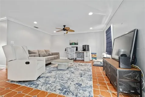 5012 Starfish Drive SE St Petersburg FL 33705