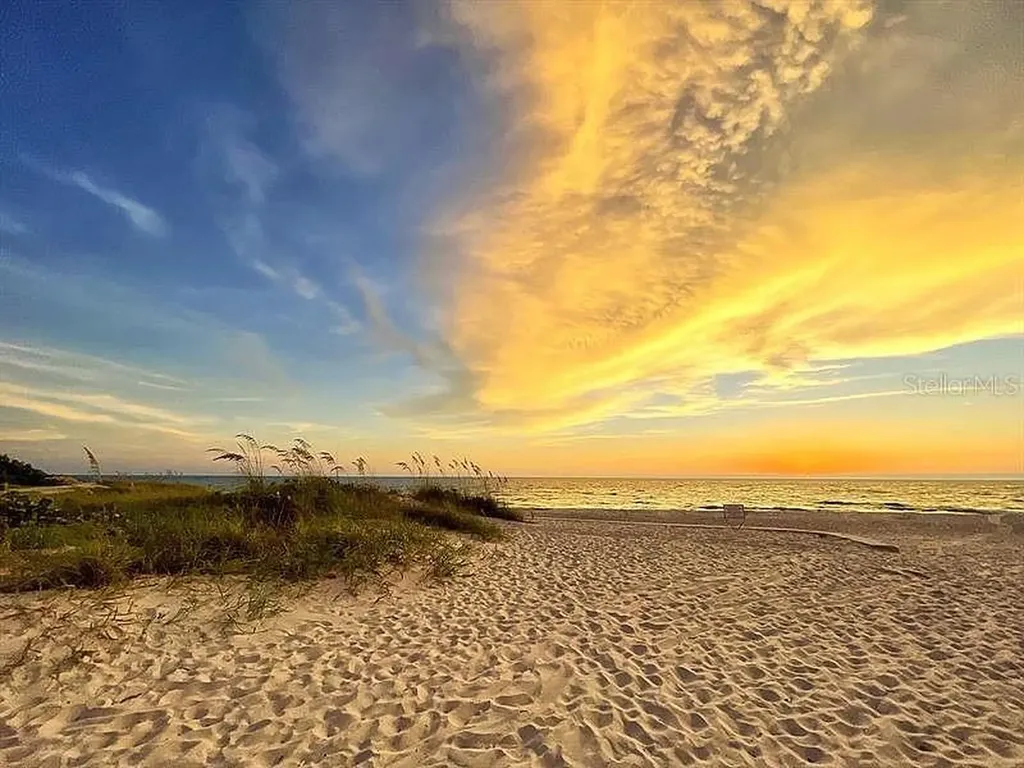 869 Hill Tide Lane Boca Grande FL 33921