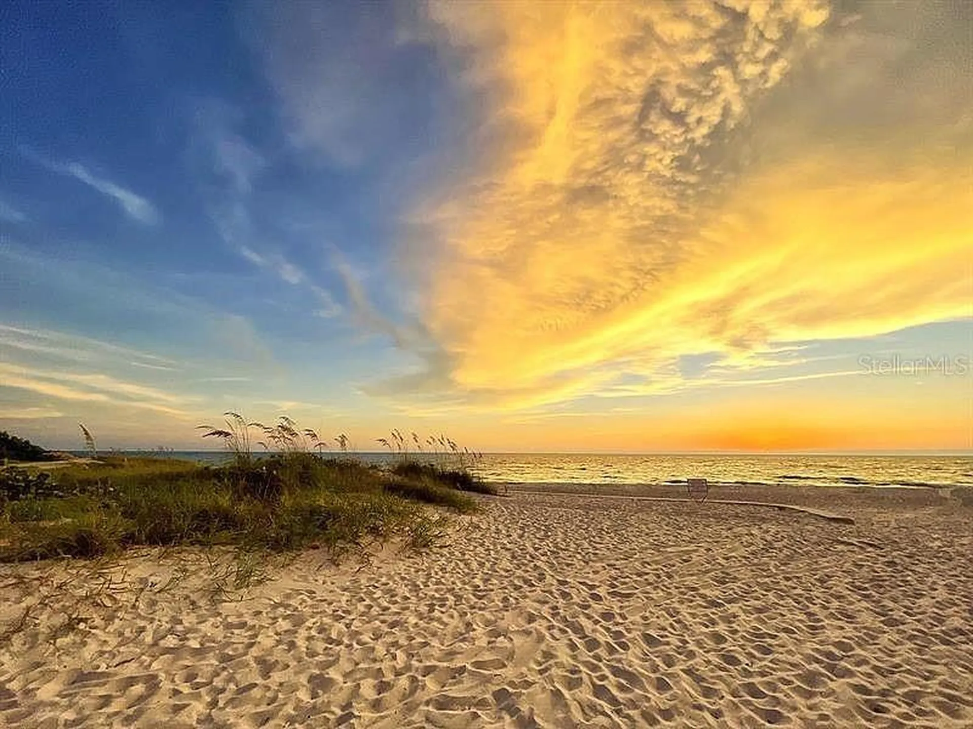 869 Hill Tide Lane Boca Grande FL 33921