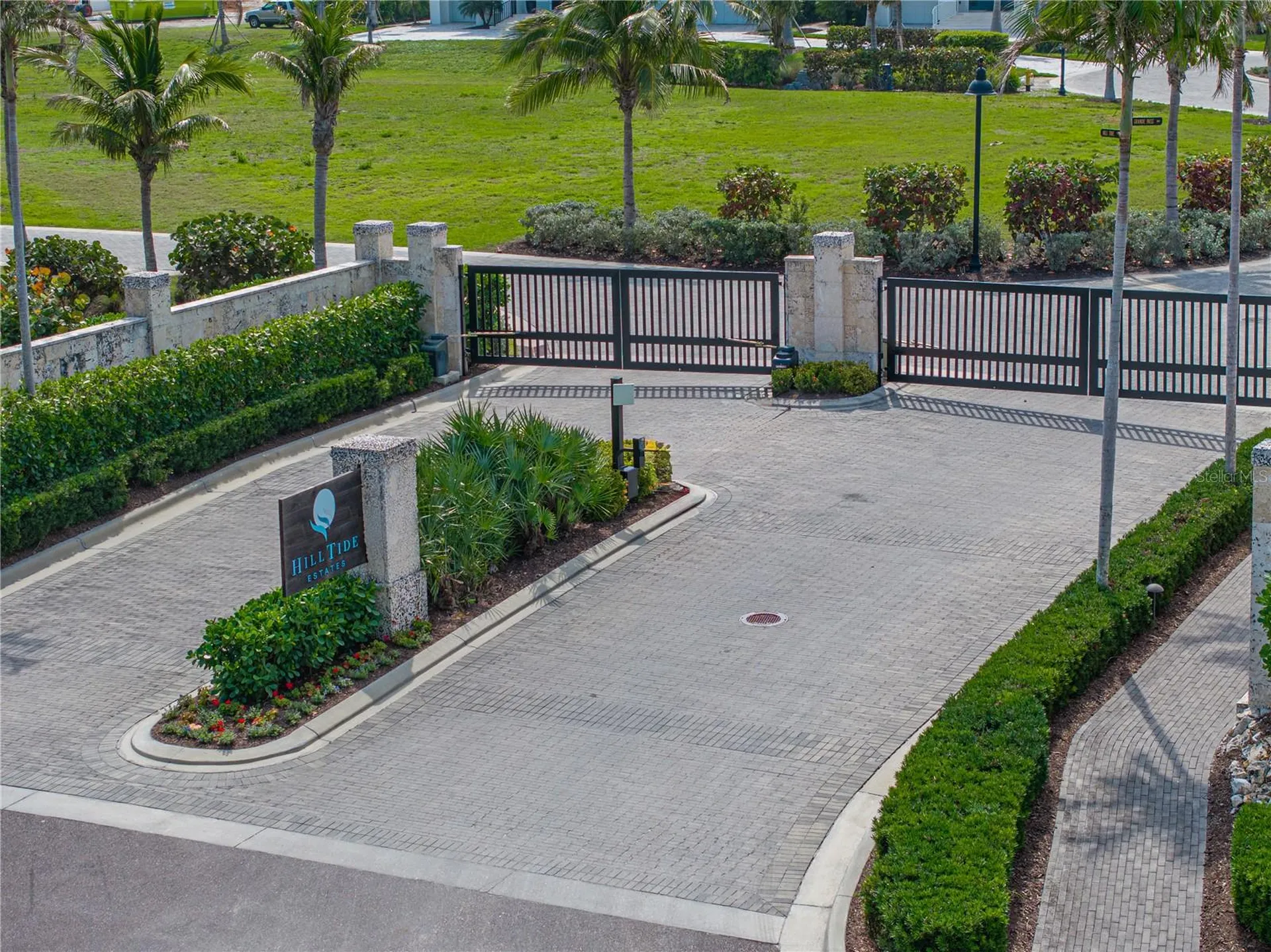 869 Hill Tide Lane Boca Grande FL 33921