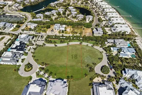 869 Hill Tide Lane Boca Grande FL 33921