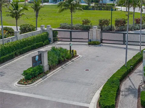869 Hill Tide Lane Boca Grande FL 33921