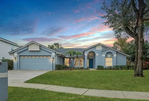 3475 Woodley Park Place Oviedo FL 32765