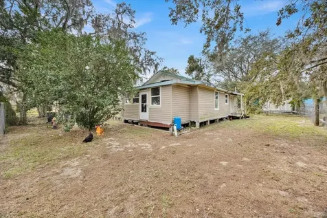 480 Carolina Street Haines City FL 33844