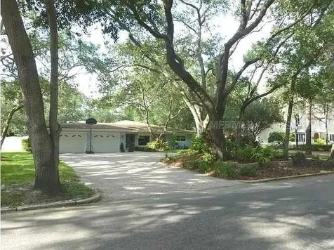 1331 Monticello Boulevard N St Petersburg FL 33703