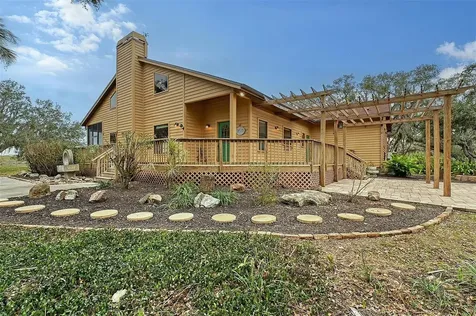 12845 N Branch Road Sarasota FL 34240