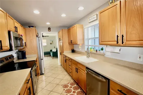 326 Benton Street Orlando FL 32839