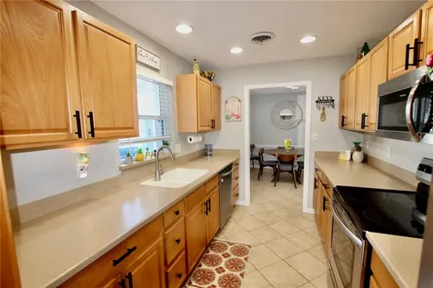 326 Benton Street Orlando FL 32839