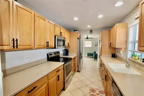 326 Benton Street Orlando FL 32839