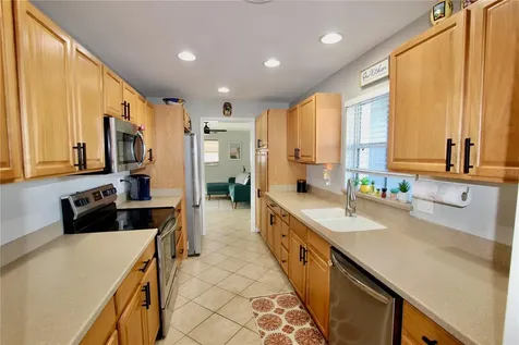 326 Benton Street Orlando FL 32839