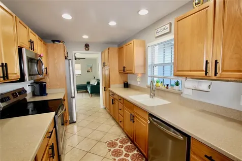 326 Benton Street Orlando FL 32839