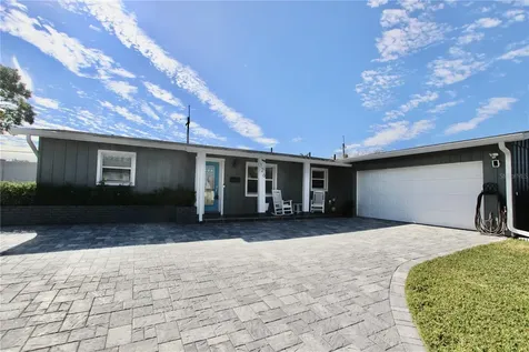 326 Benton Street Orlando FL 32839