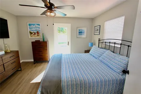 326 Benton Street Orlando FL 32839