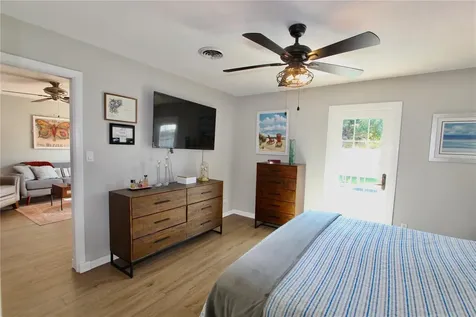 326 Benton Street Orlando FL 32839