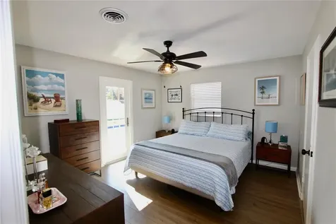 326 Benton Street Orlando FL 32839