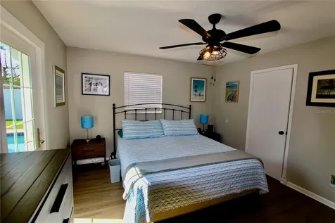 326 Benton Street Orlando FL 32839
