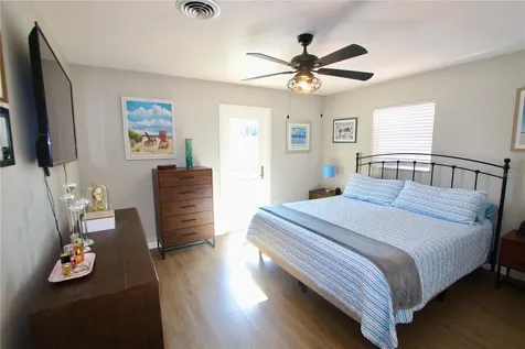 326 Benton Street Orlando FL 32839