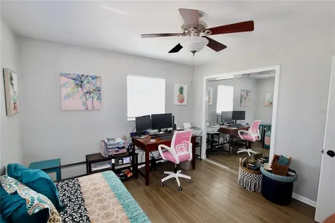 326 Benton Street Orlando FL 32839