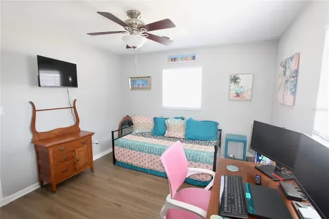 326 Benton Street Orlando FL 32839