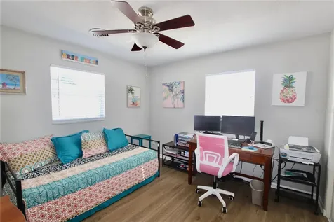 326 Benton Street Orlando FL 32839
